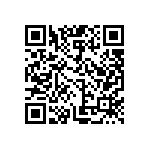 SG7050VAN-80-000000M-KEGA3 QRCode