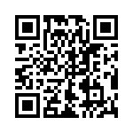 SG7805AK-883B QRCode