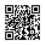 SG7805AT-DESC QRCode