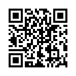 SG7805K-JAN QRCode