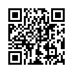 SG7812AT-DESC QRCode