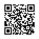 SG7812K-JAN QRCode