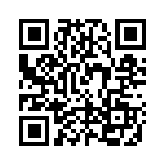 SG7812T QRCode