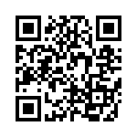 SG7815K-883B QRCode