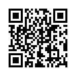 SG7905AT-DESC QRCode