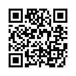 SG7912AK-883B QRCode