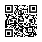 SG7912K QRCode