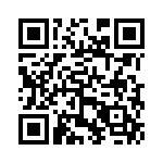 SG7915AT-883B QRCode