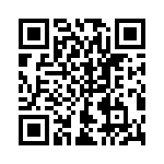 SG7915T-JAN QRCode