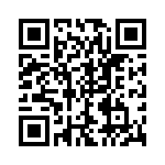 SGA-2163Z QRCode