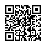 SGA-2486Z QRCode