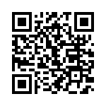 SGA-3386 QRCode