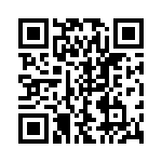 SGA-3463 QRCode