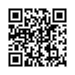 SGA-4286Z QRCode