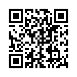 SGA-6286Z QRCode