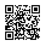 SGA-6289 QRCode