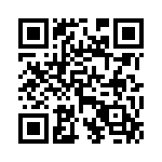 SGA-6386 QRCode