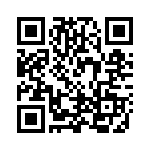 SGA-6589Z QRCode