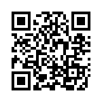 SGB-6533 QRCode