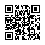 SGB30N60ATMA1 QRCode