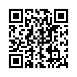 SGD-120-3 QRCode