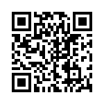 SGD-80-3 QRCode