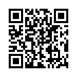 SGD02N60BUMA1 QRCode