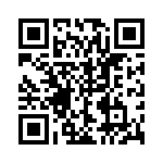 SGGPD-25A QRCode