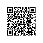 SGJ-0B-305-CLLPV QRCode