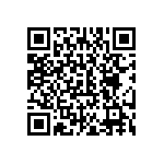 SGJ-2B-304-CLLPV QRCode