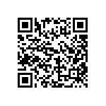 SGJ-2B-306-CLLPV QRCode