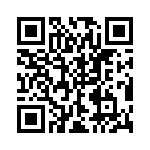 SGL160N60UFTU QRCode