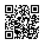 SGL41-20-E3-97 QRCode