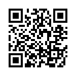 SGL41-30HE3-96 QRCode