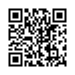 SGL41-50-E3-96 QRCode