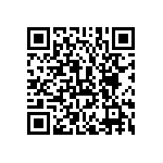 SGNE06C080MT150N25 QRCode