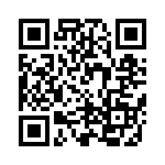 SGNMA3T10001 QRCode