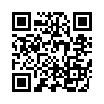 SGNMNC1152EK QRCode