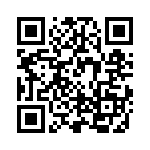 SGNMNC2156K QRCode