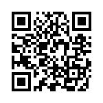 SGNMNC2206E QRCode