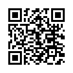 SGNMNC3256E QRCode