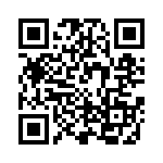 SGNMNC3306 QRCode