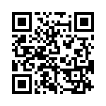 SGNMNC3708E QRCode