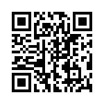 SGNMNC3708EK QRCode