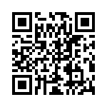 SGP1200-12G QRCode