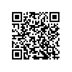 SGP30N60HSXKSA1 QRCode