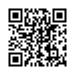 SGR-8002DB-SHC QRCode