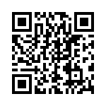 SGR-8002DC-PTB QRCode