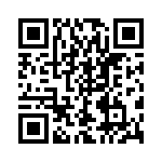 SGR-8002DC-SCB QRCode