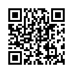 SGR-8002DC-SCC QRCode